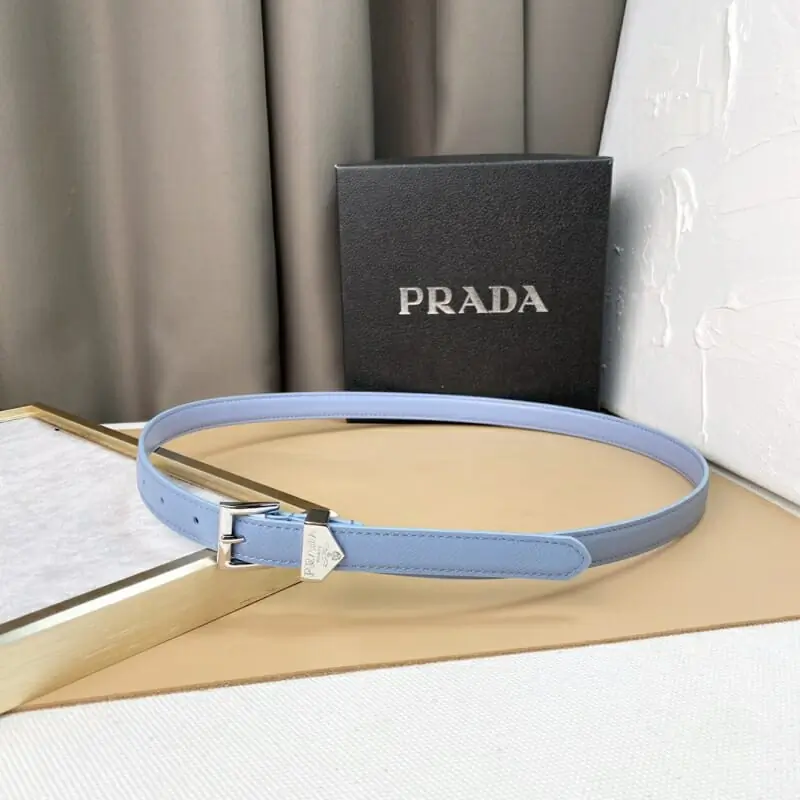 prada aaa quality Ceintures pour femme s_1107211